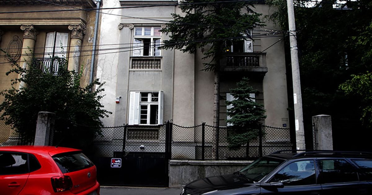 Pesma "Topolska 18 iz "Srećnih ljudi" krije nesvakidašnju istinu: Posvećena je Ljiljani Pavić