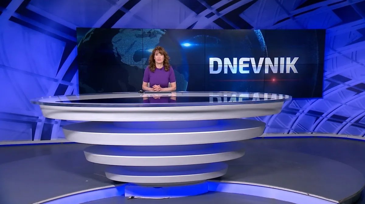 Dnevnik u 19 (23.4.2026)