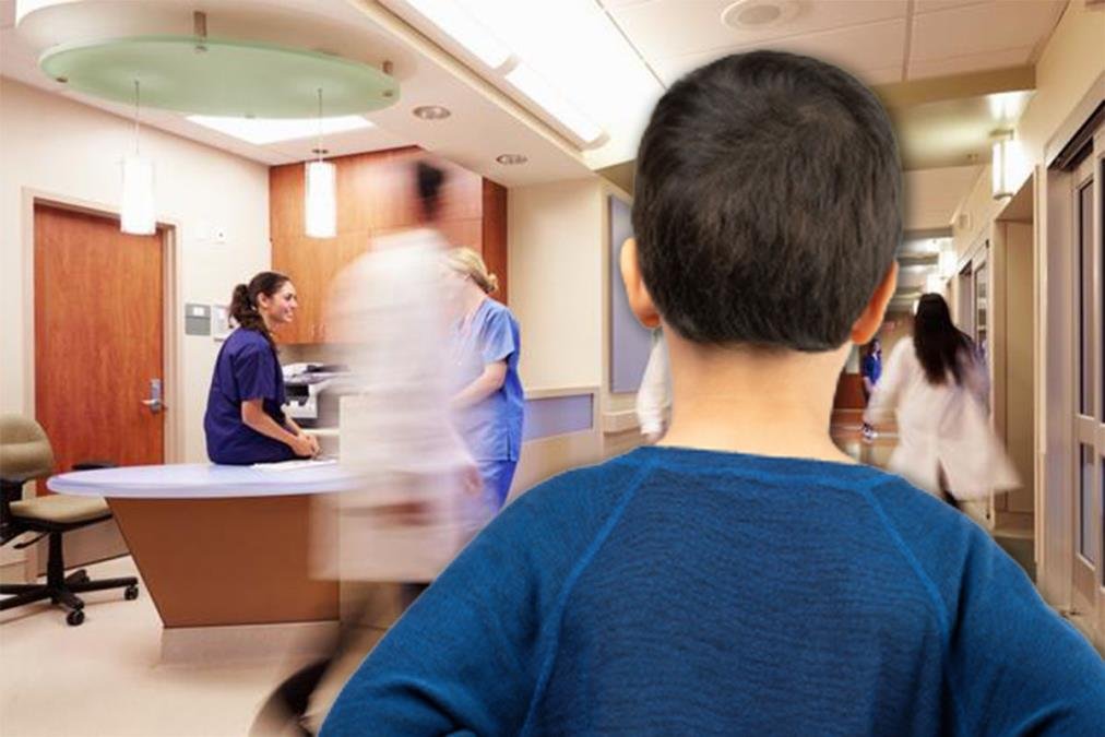 POZNATO STANJE POVREĐENOG DEČAKA U EKSPLOZIJI U NOVOM SADU: Oglasili se iz bolnice i otkrili njegov stepen povreda, zadržan u bolnici