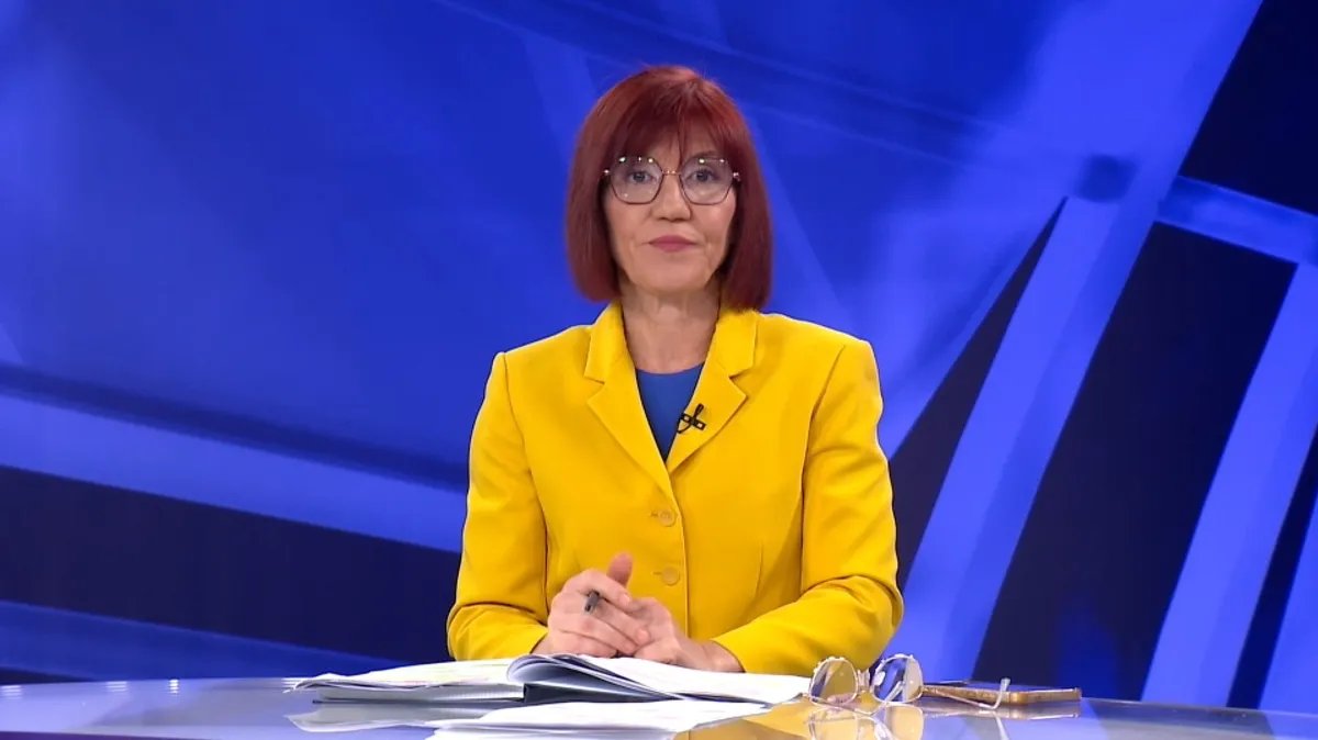 N1 Direktno (23.4.2026)