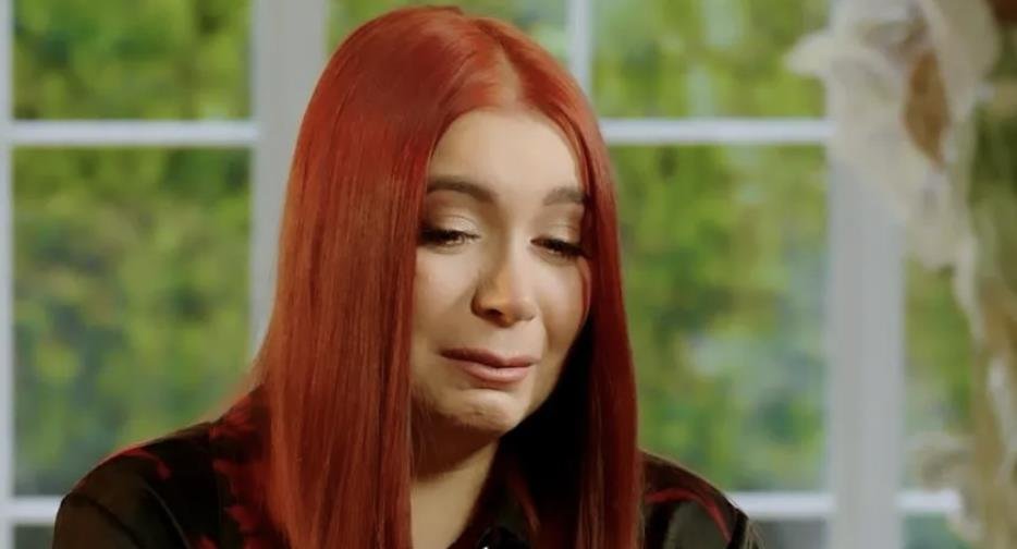 PORED TORTE SLOMLJENO SRCE! Potresna objava na profilu ćerke Saše Popović, vrlo emotivno