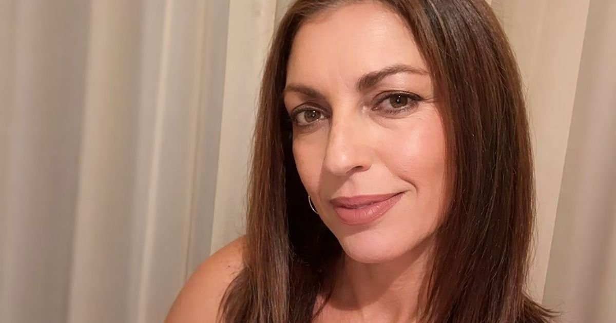 Žena taksista, koja je vozila ubicu lepe Grkinje, otkrila kako se ponašao u autu: "Tražio je vožnju do crkve"