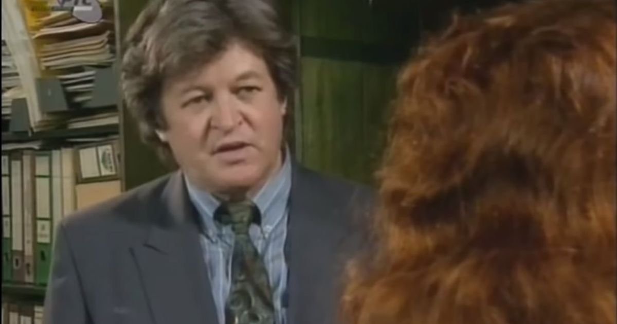 Pamtimo ga po kultnim replikama: Ovako su nastale čuvene izjave Popare