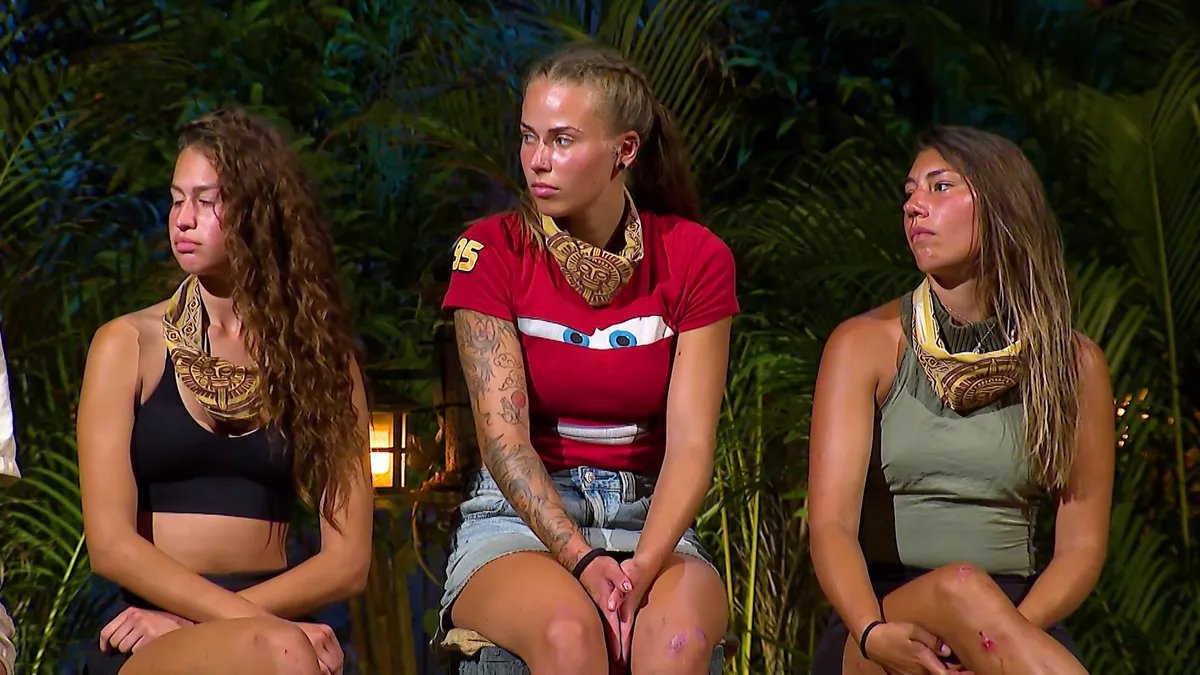 Dva takmičara večeras napuštaju igru u Survivor-u: Gledajte TV Nova od 21.30