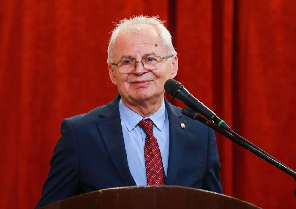 PREDSEDIK ZVEZDE POSEBNIM REČIMA NAJAVIO DERBI: U ovakvim utakmicama nikada nema izrazitog favorita i to nikada nije bilo