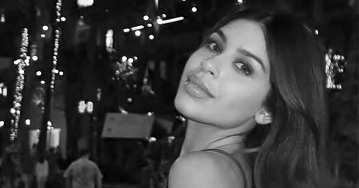 Ovo su jezivi detalji ubistva meksičke misice: Svekrva ubila snajku a sinu rekla "Ti si moj, ona te je ukrala"