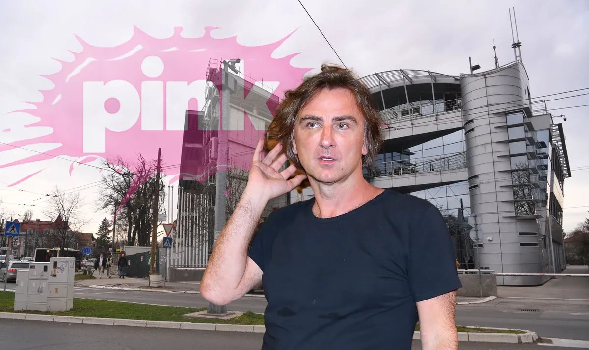 "Milioni ljudi videli snimak, samo predstavnici srpskog pravosuđa nisu": Srbija je viralna u svetu zbog skandalozne scene davljenja u Pinkovoj "Eliti"