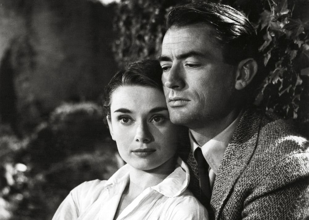 BEOGRAĐANKA MU POSTALA OPSESIJA, PA ZAVRŠIO NA PSIHIJATRIJI! Zbog PRVE žene dobio srčku, a onda ga je SIN...