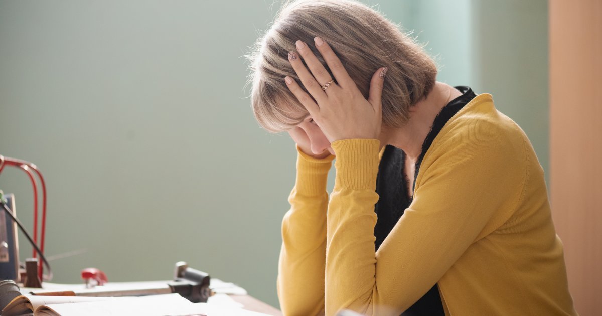 Nataša otišla u opštinu po krštenicu, pa doživela šok: "Piše da sam razvedena, a nisam! I to nije najgore"