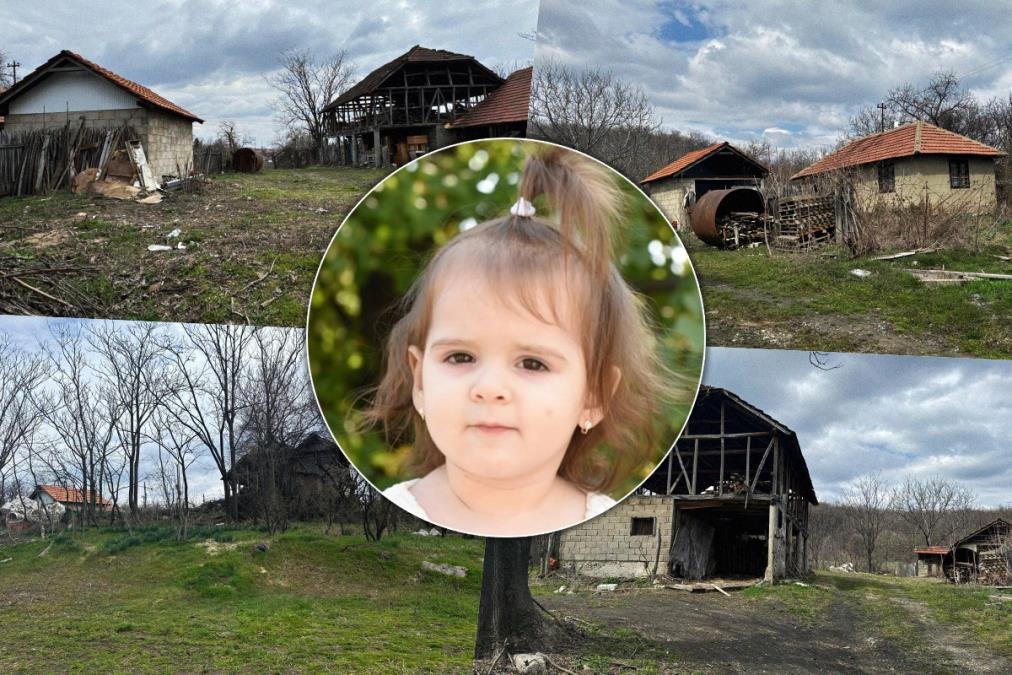 NOVO POGLAVLJE U SLUČAJU NESTANKA DANKE ILIĆ: Dokazi pod znakom pitanja, pritvor bez jasnog roka