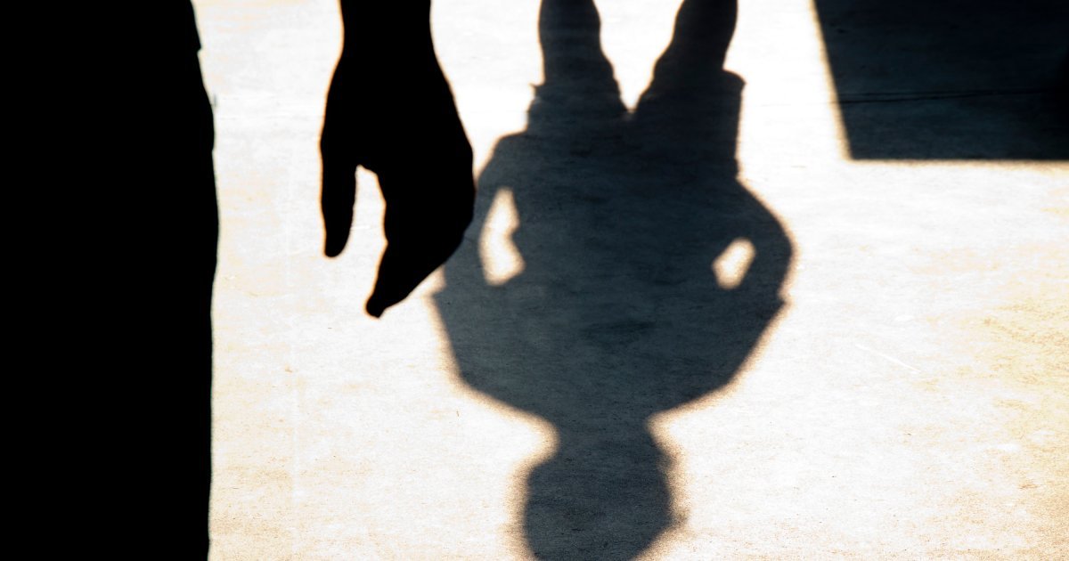 Evropol identifikovao 12 dece koja su žrtve seksualne eksploatacije