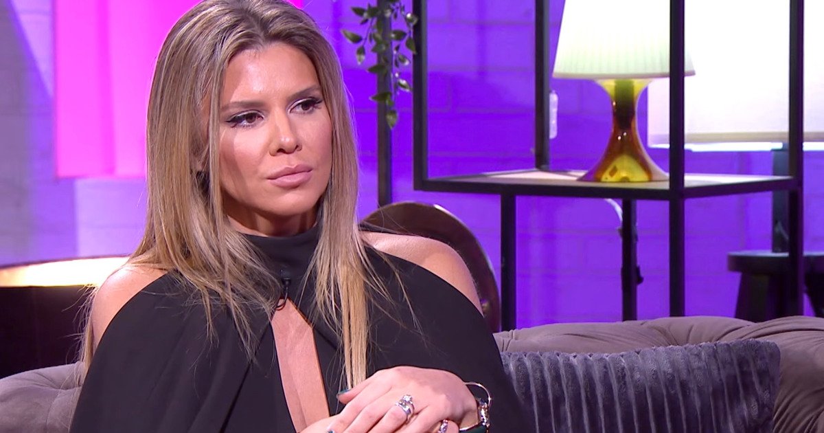 "Ja sam izuzetno profitirala" Melina udajom za milionera ušla u krug imućnih: Njena izjava od pre šokirala sve