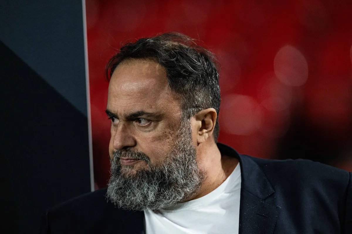 Čuveni milijarder kupuje velikana bivše Jugoslavije, rešen da uloži bogatstvo u fudbalski klub