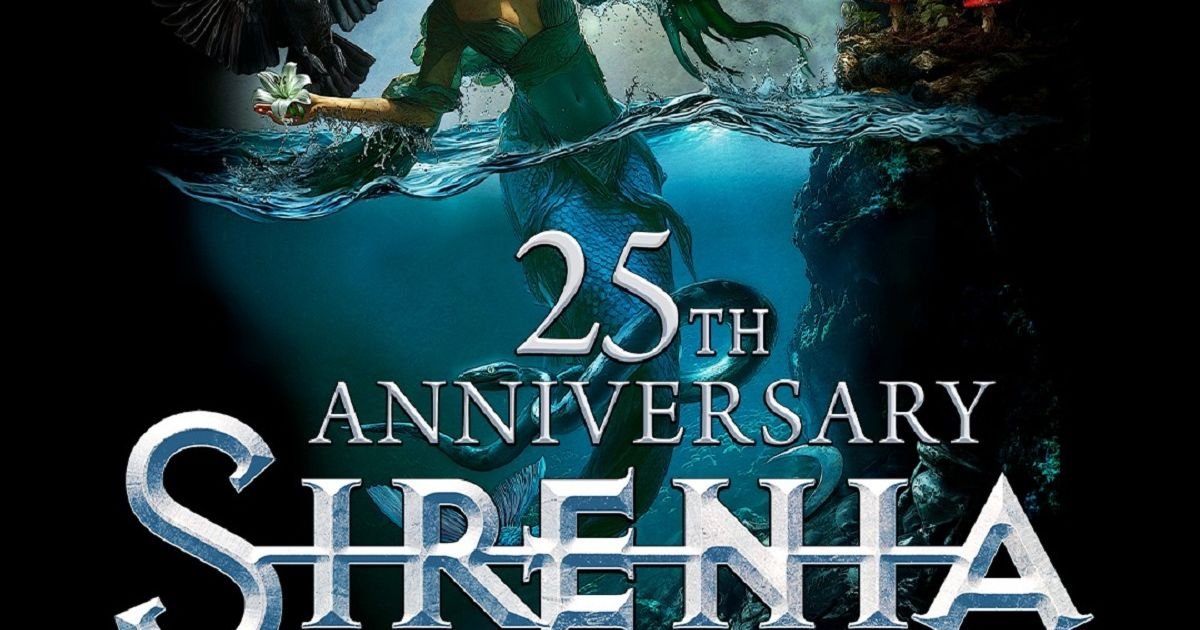 Meteora uz Sireniu sprema sympho metal spektakl u Zappa Barci!