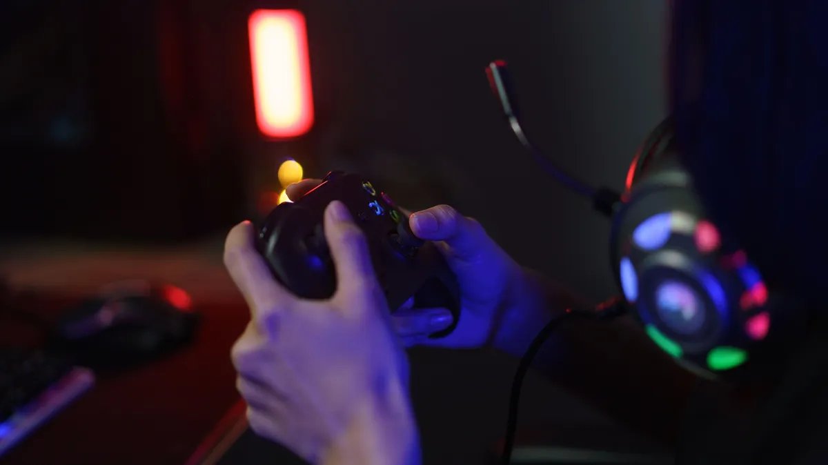 "U srži svakog uspešnog sportskog sistema je povezana i aktivna zajednica - hibridno takmičenje je već globalna stvarnost"