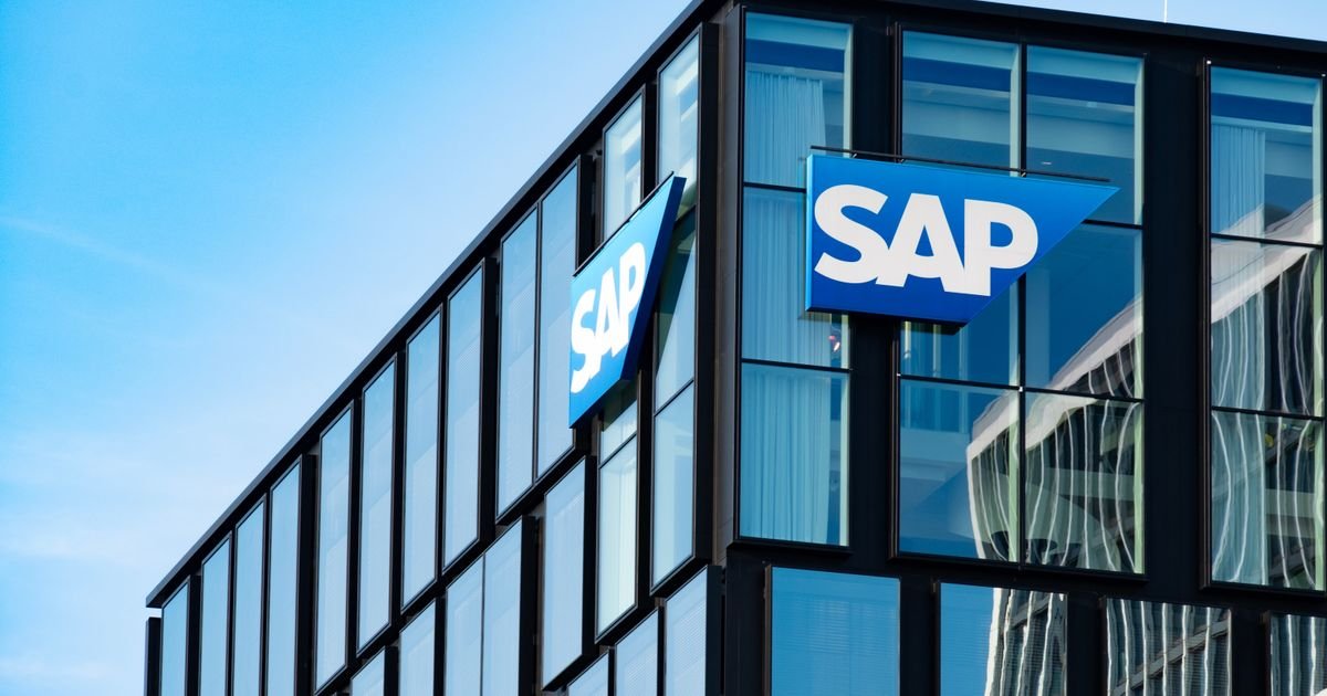 Nemački tehnološki gigant beleži rast prihoda, iako nije imun na poremećaje izazvane sukobom na Bliskom istoku