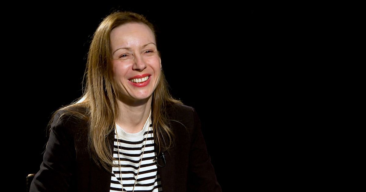 Milica Kadić: Balerina Svetlana Zaharova donosi magiju u Beograd