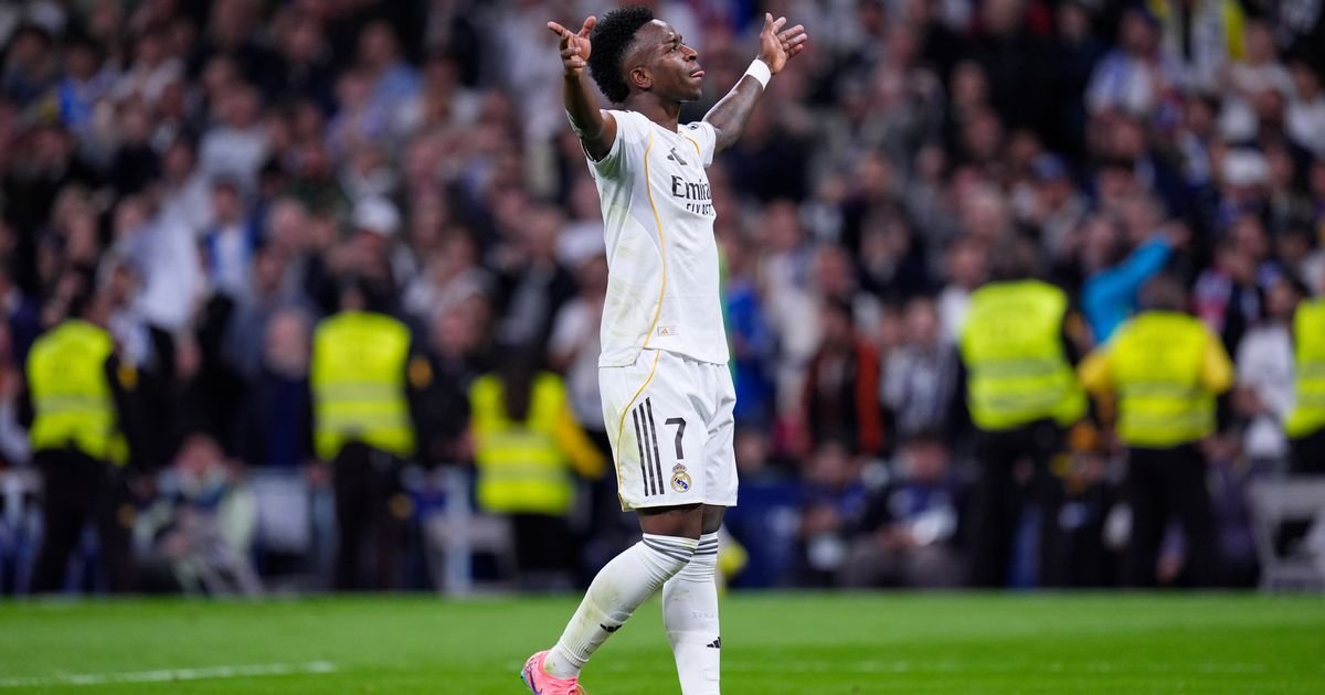 UEFA suspendovala Prestijanija na tri utakmice zbog diskriminatornog ponašanja