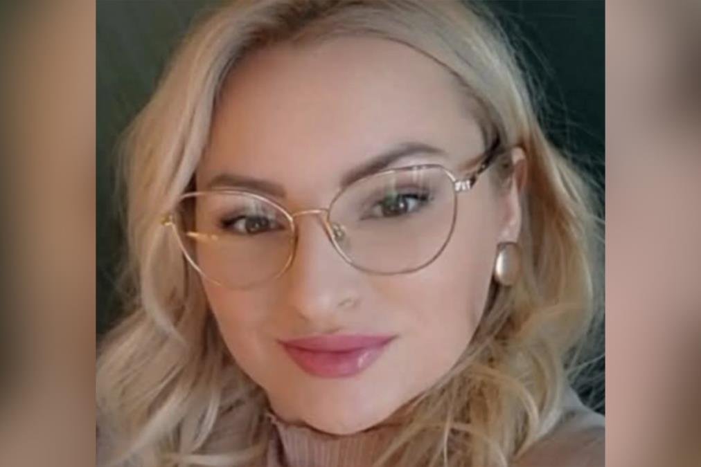 Dečak došao u školu, svi počeli da mu se smeju zbog frizure: Ono što je nastavnica Marija uradila ostavilo je Srbiju bez teksta