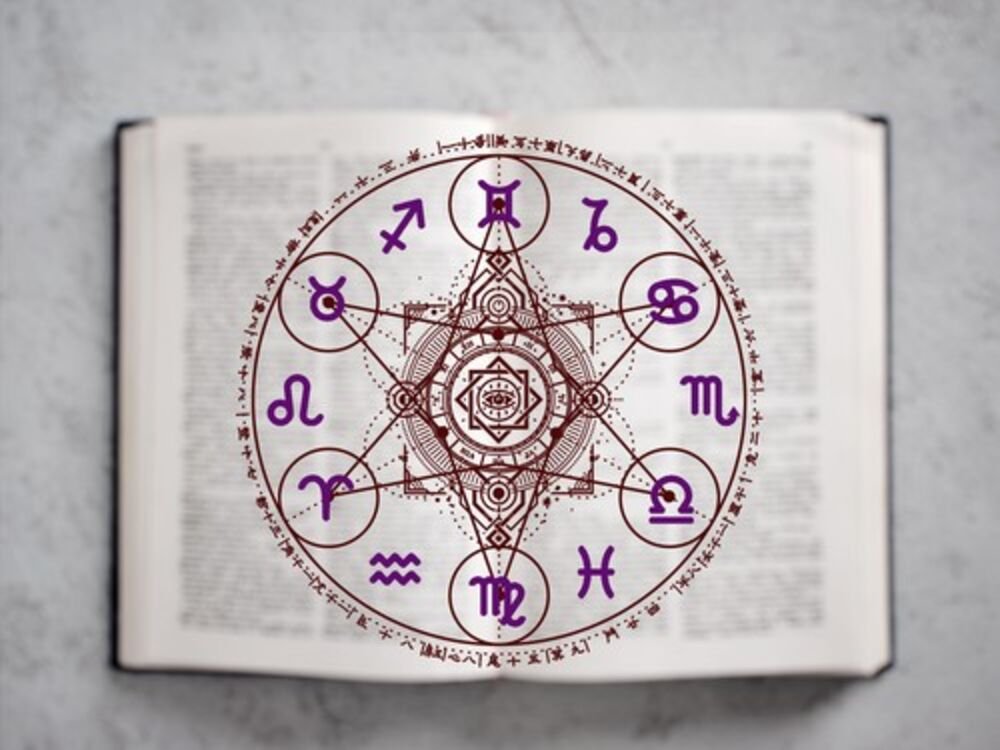 Dnevni horoskop za 25. april: Jedan znak očekuje više novca nego obično, Ribe moraju biti istrajne, a ovo vas čeka