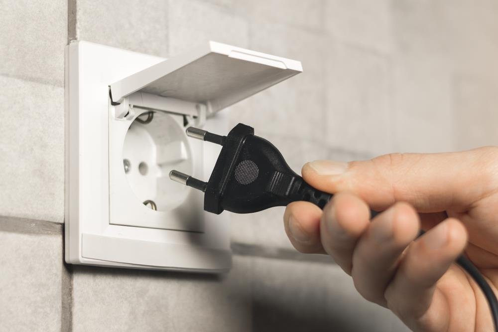 Deo Beograda bez struje čak 10 sati: Najavljeni radovi na električnoj mreži u dve gradske opštine