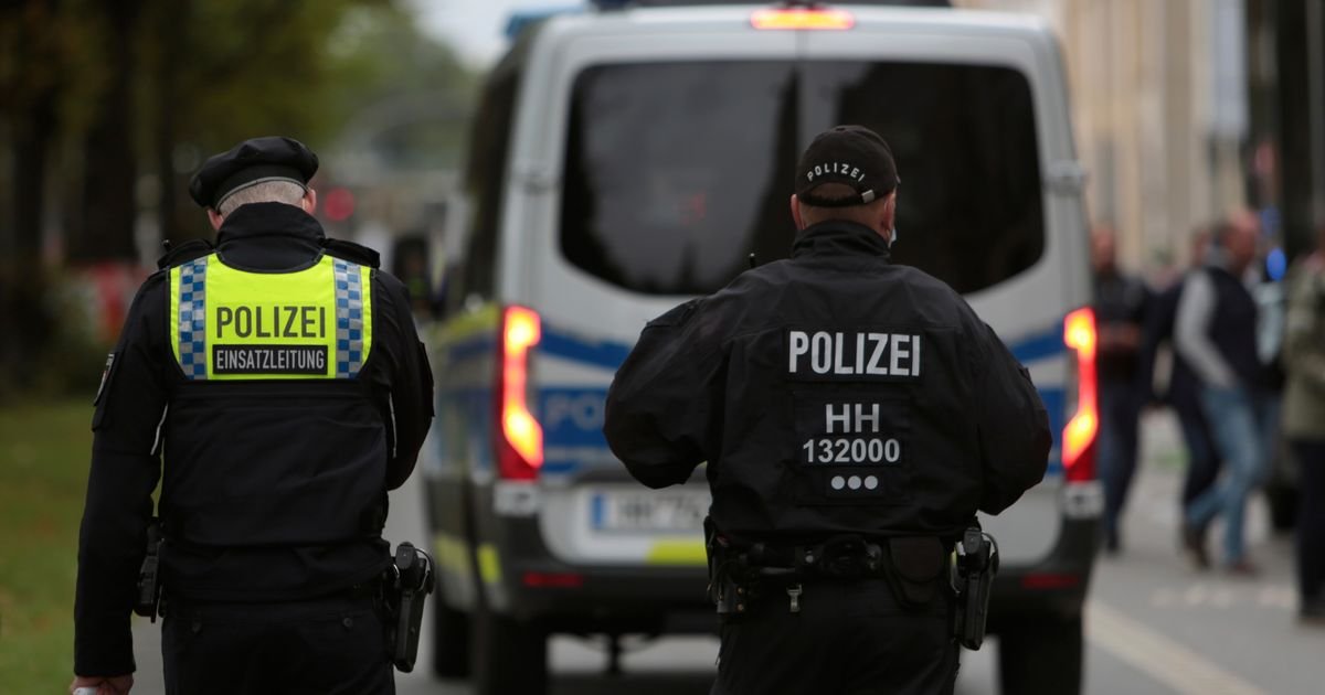 Stefan pronašao svoju devojku mrtvu u stanu, prvi komšija ubrzo uhapšen: Ubio je nakon svađe zbog buke?