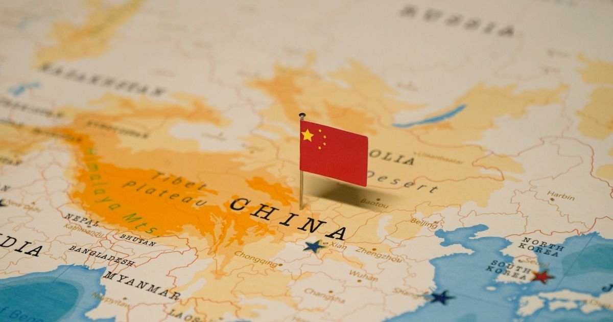 Kako Kina tihom dilomatijom "skida kajmak" sa rata na Bliskom istoku: Veliki geopolitički proboj Pekinga