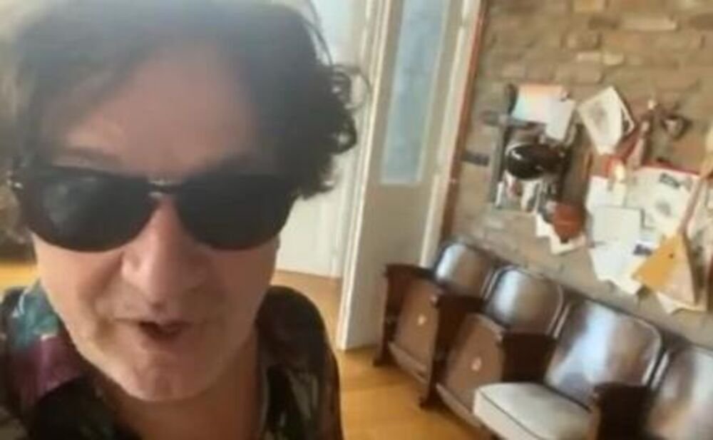 KO JE VLASNIK PAMETNE KUĆE U ELITNOM DELU BG-A? Košta suvo bogatstvo, a tek da vidite SA ČIME JE OPREMLJENA