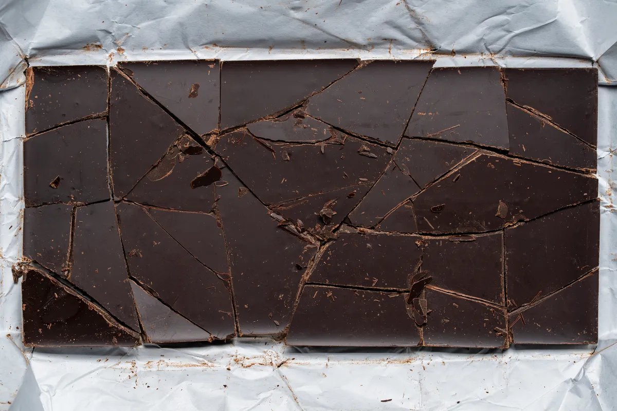 Čokolada sa supstancom iz vijagre pojavila se ilegalno na tržištu u Nemačkoj