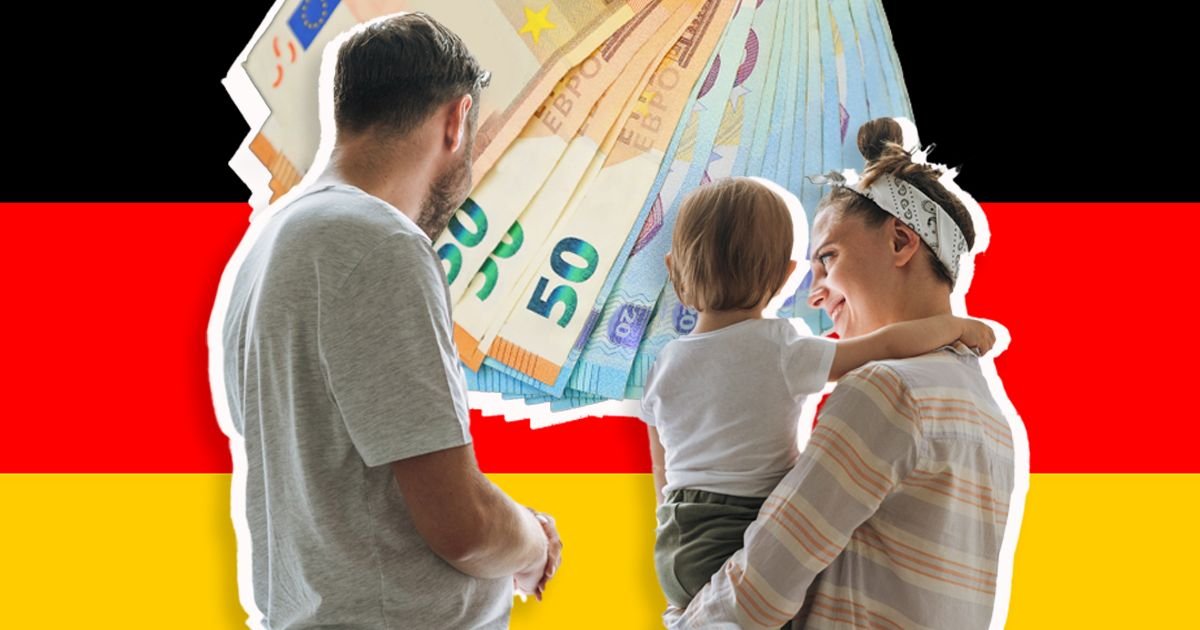 Petar napustio Nemačku nakon 10 godina i vratio se u domovinu: Zarađuje više nego tamo, evo čime se bavi