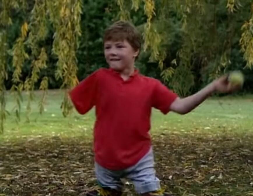 Igor je rođen nakon Černobilja bez ruke i sa deformitetima: 6 godina je bio u metalnom krevetu, a ovako izgleda 39 godina kasnije