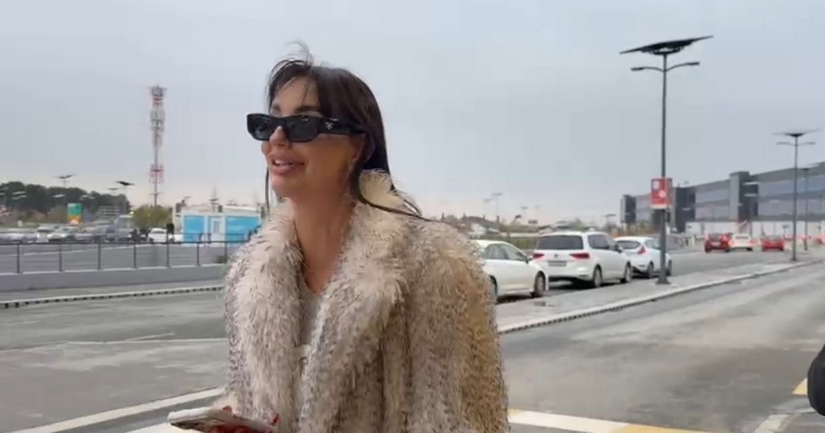 "Rodiću Marku minimum troje, a možda i petoro dece" Pevačica ogolila dušu: "Katja će dobiti brata i sestru"