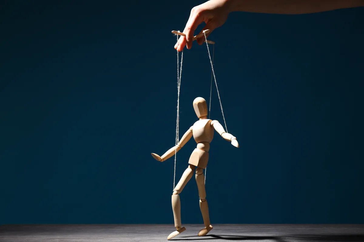 Znakovi Zodijaka koji su skloni manipulisanju