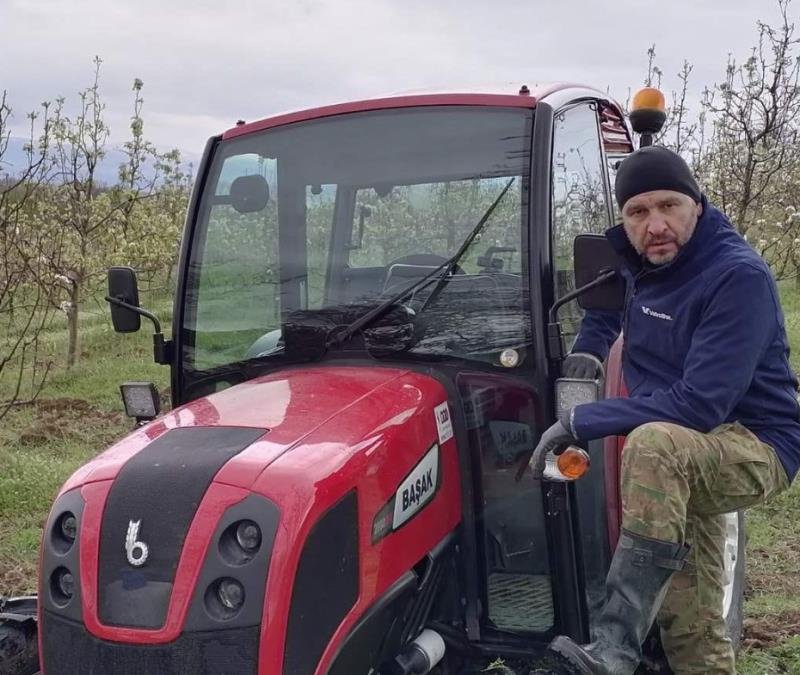 Ovo je imanje na selu koje Nenad Jezdić nije hteo da proda: Nalazi se kod Valjeva, izgradio ogromnu kuću u kojoj živi sa ženom i četvoro dece