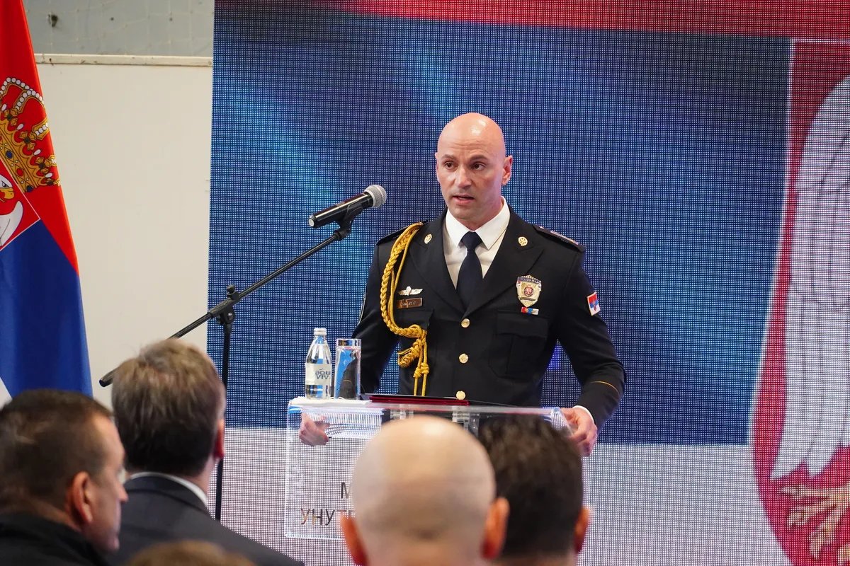 N1 saznaje: Masovni odlasci iz SAJ-a otkako je Žmirić postao šef