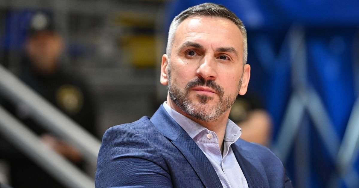 "ABA liga htela da odloži večiti derbi, Partizan nije dao saglasnost"