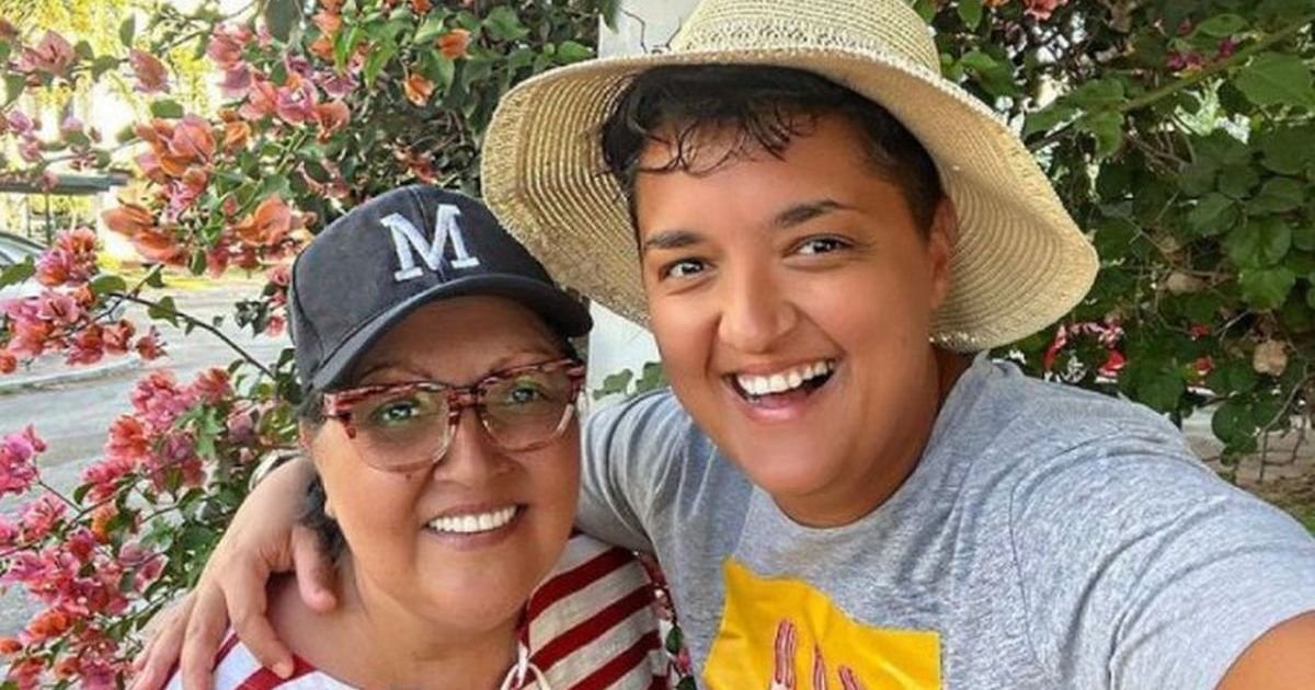 Marija u avanturi sa majkom daleko van Srbije: Verica mokra ispod vodopada "Mama mi živi najbolji život"