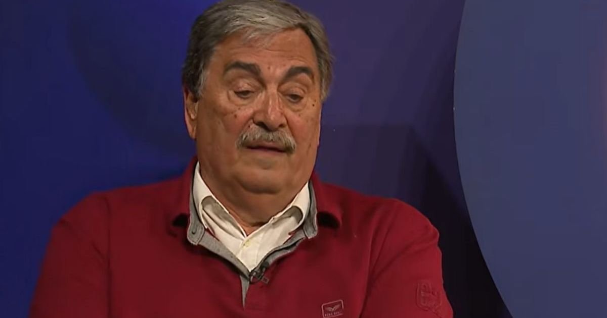 Vlade Đurović otkrio kako Zvezda i Partizan mogu do F4 Evrolige, da se ugledaju na jedan klub: "Nemamo..."