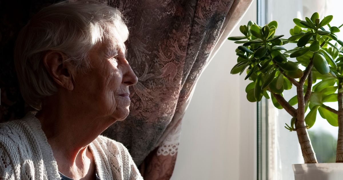 Odrasla deca ne odlaze bez razloga: Ovo su razlozi zbog kojih brišu roditelje iz života