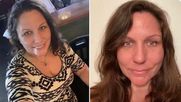 U JEDNOM DANU UBILA DVA BIVŠA MUŽA, PA DEČKA ŠOKIRALA IZJAVOM: Posle masakra uradila neverovatnu stvar, a uhvaćena zahvaljujući ĆERCI