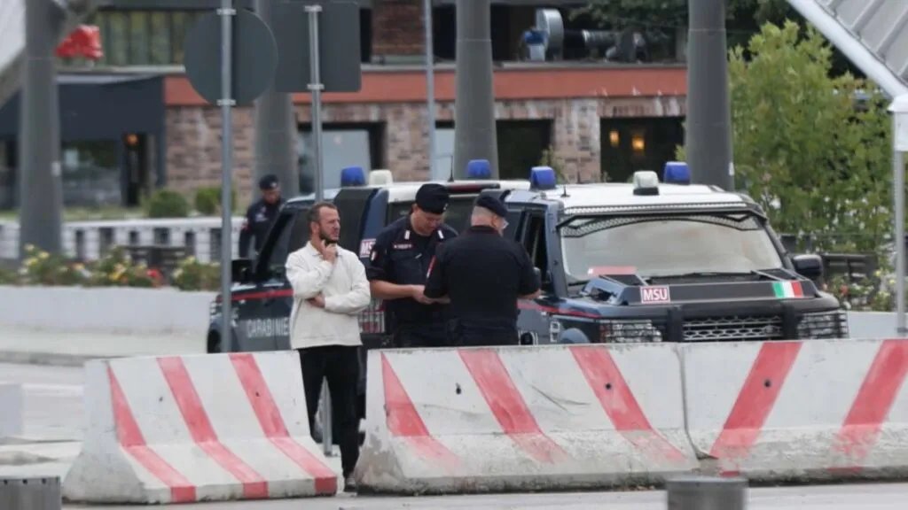 "Banjska - cena koja se plaća na rate": Zašto Beograd sve slabije reaguje na pritiske nad Srbima na Kosovu?