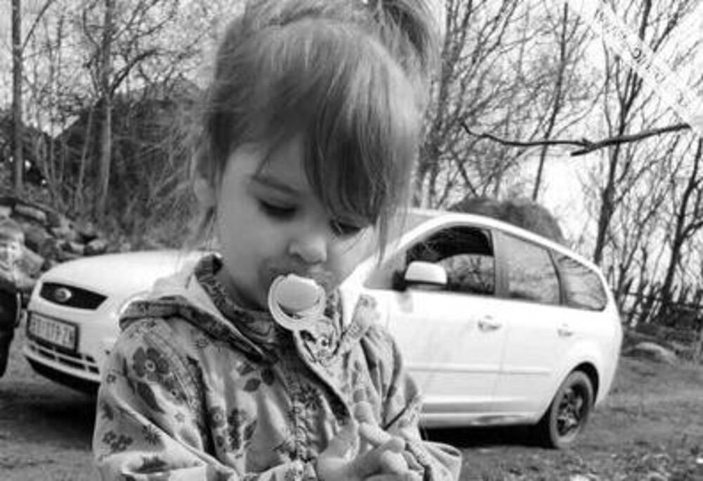 OKRIVLJENI ZA UBISTVO MALE DANKE NE PRIHVATAJU OPTUŽBE! Otkriveni detalji njihovih žalbi, ovo su 3 moguća scenarija