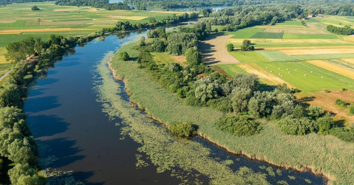 WWF: Hrvatska ušla u ekološki dug, troši više nego što joj priroda daje