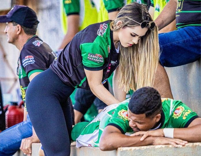 NJENO SREDNJE IME JE PROVOKACIJA: Zbog Dude svaki fudbaler mašta da se povredi