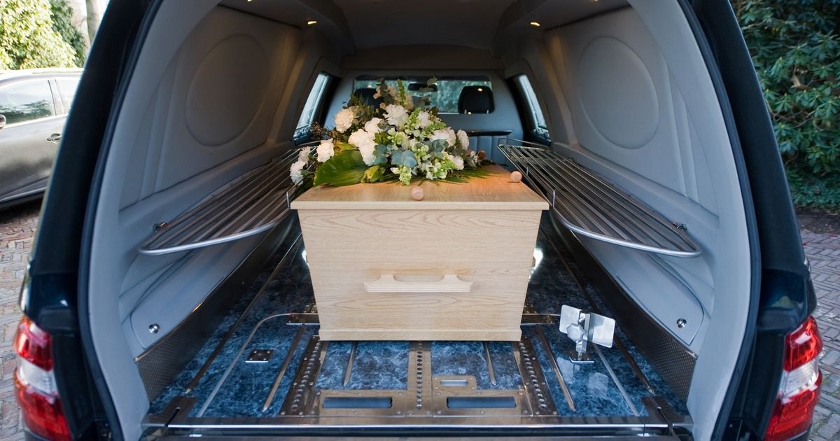 Suvlasnica pogrebnog preduzeća osuđena na 30 godina, oskrnavila gotovo 200 tela