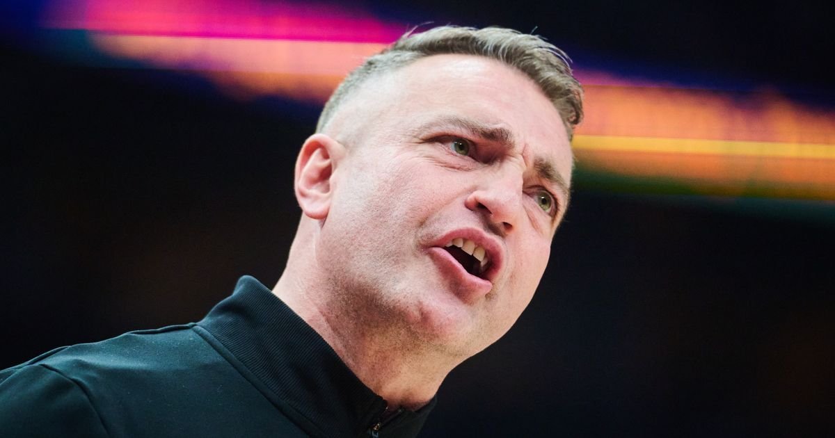 Loše vesti za Rajakovića: Srpski trener ostao bez izuzetno važnog igrača do kraja serije sa Klivlendom