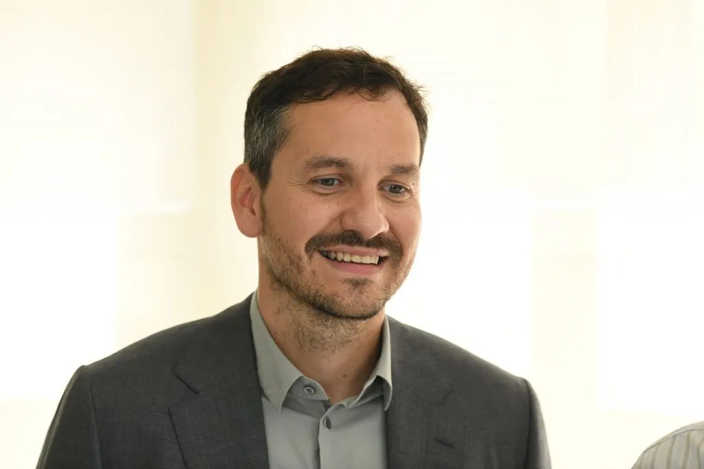 Firma Marka Miškovića duguje za porez više od 9 miliona evra, a u Vašingtonu od države Srbije dobila odštetu od 32 miliona