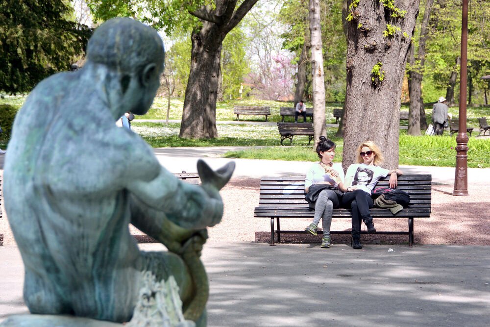 Ove MAĐARSKE REČI SRBI SVAKODNEVNO KORISTE, a da nisu ni svesni: Ako ste mislili da su TURCIZMI - prevarili ste se!