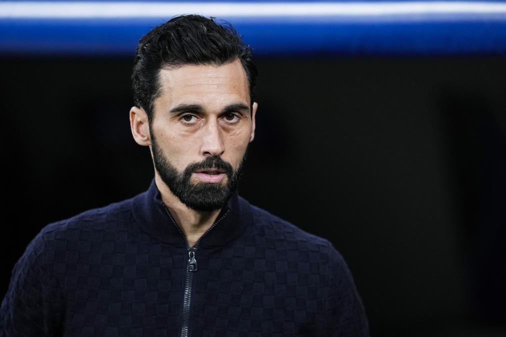 TRENER REALA PRAVI HAOS POSLE GOLA U 94. MINUTU! Arbeloa zagrmeo na sudije: Donose te odluke, a ne razumeju i ne znaju!