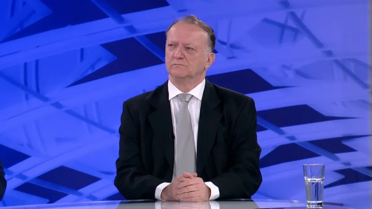 Lopandić: Proces samoizolacije Srbije prema EU sada daje negativne rezultate